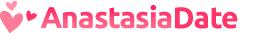 anastasia-date.org